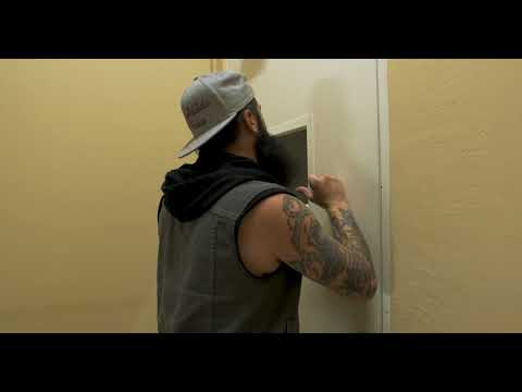 Joe Nester - Never Gonna Take My Soul 2 (Acapella)