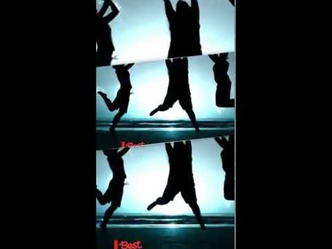 You are Always wecome