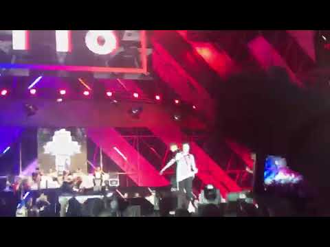 BTA vs GAZIR 4x4 con BASE AFROTRAP