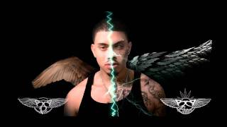 I Love My Bitch - Blunt Burnnah