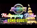 Maligayang Pasko Siakol Ft Djsniper |Bomb Budots Remix 2020