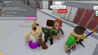 Android Fast Roblox Profesora 免费在线视频最佳电影电视节目 Viveos Net - viveos net como hacer a baldi en roblox sin robux 免费在线视频最佳电影电视节目 viveos net Android Fast Roblox Profesora 免费在线视频最佳电影电视节目 Viveos Net - como hacer a baldi en roblox sin robux 免费在线视频最佳电影电视节目 viveos net