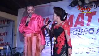 Download lagu Bejeng ginting & Ica Br tarigan & Tio Fanta Pinem #KAWAS_MULTIMEDIA mp3