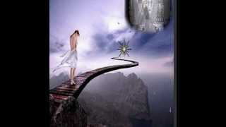 Bianca - wenn ein Herz erfriert - Herlinde Grobe