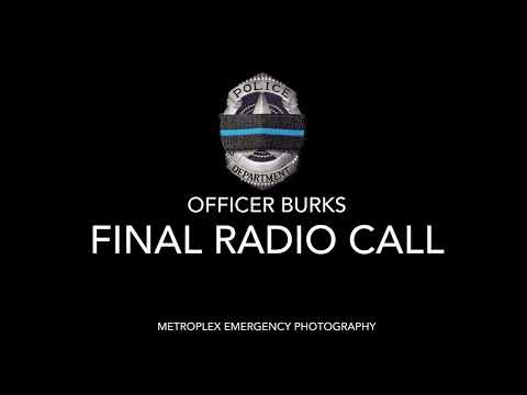 Dallas Pd Scanner