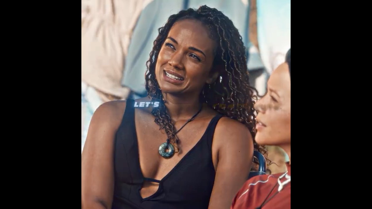 He actually threatened the undercover cop!🚓 #movie #edit #film