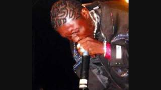 Vybz Kartel - Tight Pum Pum ~ Gaza 03 [Raw]