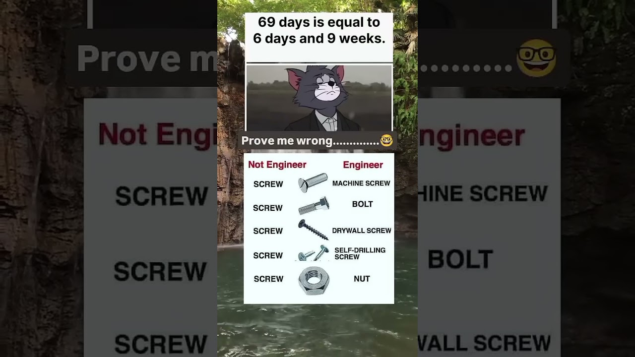 Prove me wrong#memes #memedaily #funnymemes #trandingshorts