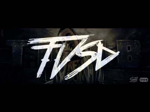 FUSO feat. TOMB -  Blask (CIACH #16)