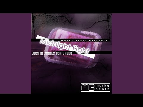 Midnight Fight (Drop Dead Red Mix)