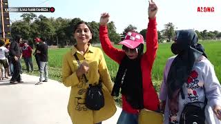 Download lagu PENGEN DUE MERTUA  PPM ( PUTRA PAI MUDA) PERHAJATAN. BPK. DEDE SUHERMAN / IBU NURHAYATI LIVE. mp3