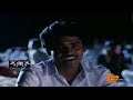 Rathiriyil Paadum Paatu Happy Moment Aranmanaikili Dolby Atmos