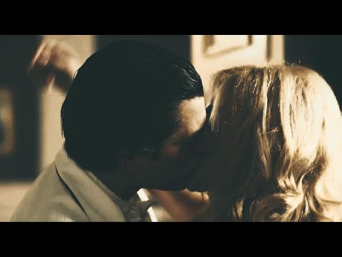 diabolik - il ragazzo con la guardinetta