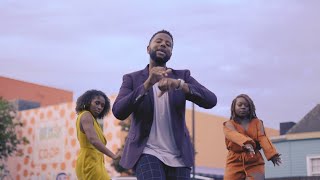 Melanin Music Video