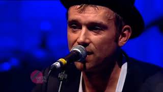The Good, The Bad and The Queen - Electric Proms 2006