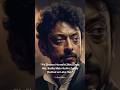 Happy Birthday Irrfan Khan Status Irrfan Khan Dialogues Irrfan Khan Birthday Status Shorts Ai