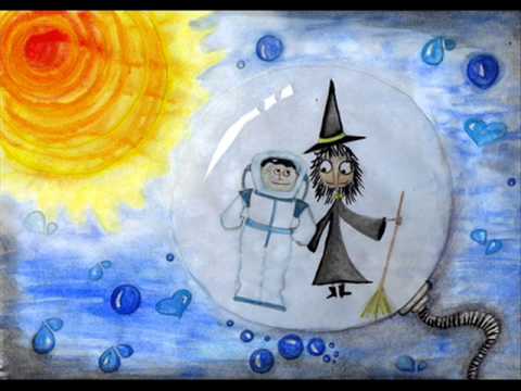 download lagu mp3 mp4 Sideral Bersuit, download lagu Sideral Bersuit gratis, unduh video klip Sideral Bersuit