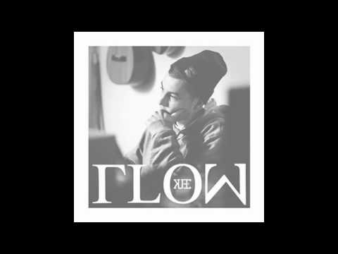 Kube - Huolissani ft. Julma Henri