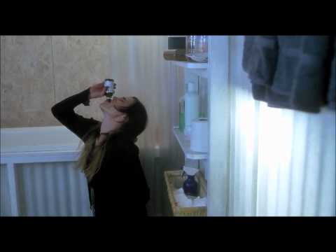 ChiamatemiInfiltrato’s Video 102894210975 ybKD9c65pMU