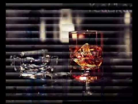 Fenomen Ft. Realikaz ( Sensizliğin Sokağında ) 2012