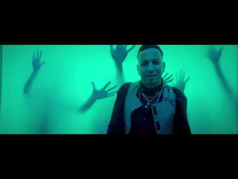 Ganga Remix   Sech Ft Miky Woodz, Myke Towers, Lenny Tavarez, Dalex, Justin Quiles Feid