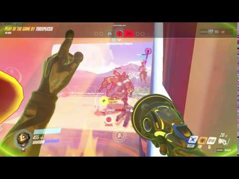 Pass into the BLEYRUGH