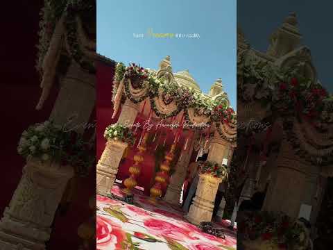 Wedding Planner portfolio by Aarambh Productions in Indore - Photo 0
