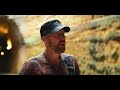 Gabrielle's Sword - The Runrig Experience (Beat The Drum)