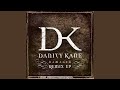 Damaged (DJ Richie Rich X-Mix Remix)