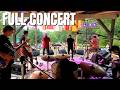 Ignorant Mob & Michael Waite: Full Concert Film (Yellow Dog Watershed Preserve 30th Anniversary)