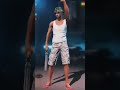 Video WhatsApp Monty King Gaming