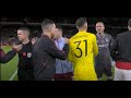 UNREAL Second Half 🤩 | Man Utd 4-2 Aston Villa | Highlights