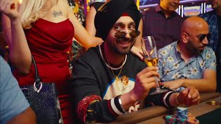 BORN TO SHINE DILJIT DOSANJH WHATSAPP STATUS VIDEO