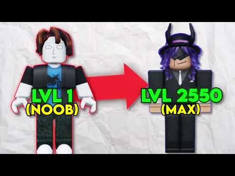 Noob To MAX LEVEL But Every 100 Level My Fruit Changes in Blox Fruits FULL MOVIE   YouTube f303 webm