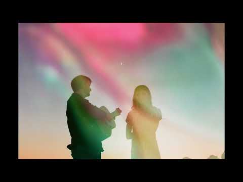 Ocie Elliott - I Got You, Honey