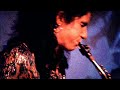Living Daylights Trio Seattle   Chez Arnesto live