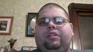 Harry Chapin - Odd Job Man (To Evil Batman From Victor) CMS