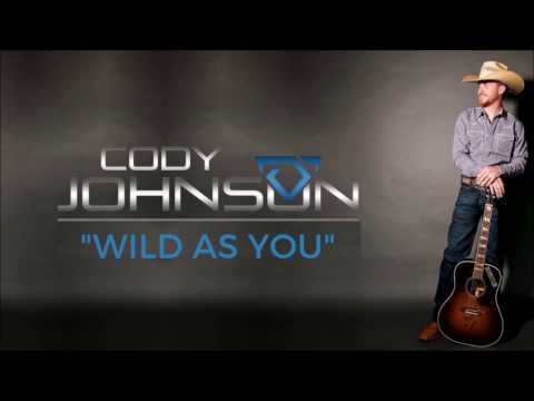 download lagu mp3 mp4 You Belong Where The Four Winds Blow, download lagu You Belong Where The Four Winds Blow gratis, unduh video klip Download You Belong Where The Four Winds Blow Mp3 dan Mp4 Free All Gratis