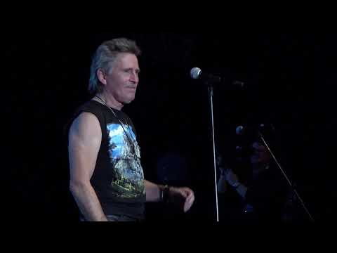 Lord - Örökké (hivatalos koncertfelvétel / live video) - Lord 45 koncert - Számítunk rátok!