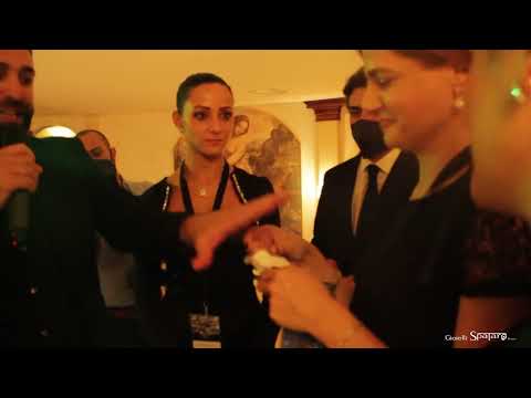 Gioielleria Spataro Bruno - Concorso 2021 DiamondLife