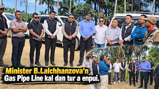 Download lagu MINISTER PU B.LALCHHANZOVA'N IGGL TE GAS PIPE LINE PHUMNA TUR HACHHEK-AH A EN PUI. mp3