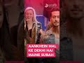 Ishq Wala Love Tiger Shroff Ananya Pandey And Tara Sutaria Alia Bhatt