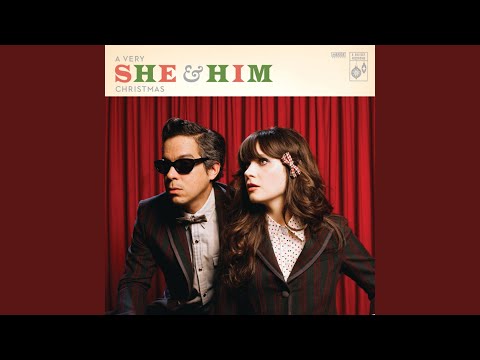 Video thumbnail for Sleigh Ride