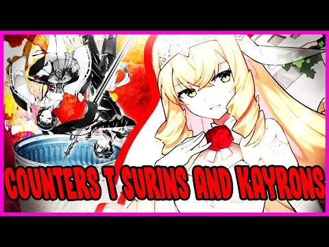 Final tryhard guild war but that doesnt stop lidica from whipping - Epic Seven