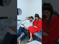 दीदी तेरा देवर दीवाना ️ Youtubeshorts Viral Emotional Hearttou