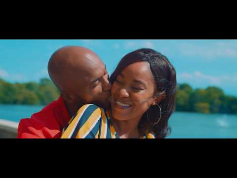 2KEE Music Video