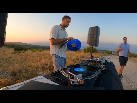 Mix Vol. 2 thumbnail