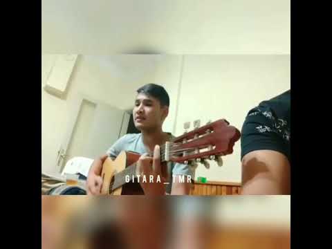 turkmen gitara 🎶 2021