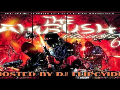 #9 Linguistix ft. Solomon Childs, Daddie Notch - Inna That (Beat by sicktunes)