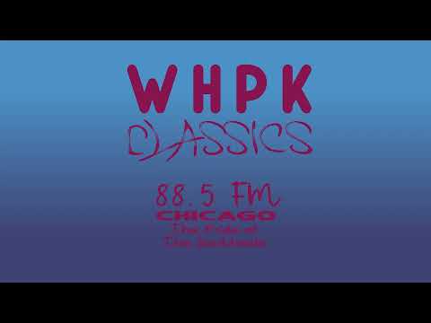 Mack-a-Damien Thorne - Game Plan (prod. by The Molemen)